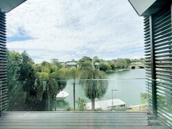 Cove Way (D4), Detached #466627131